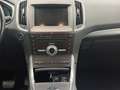 Ford Galaxy 2.0 EcoBlue Grau - thumbnail 22