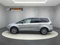 Ford Galaxy 2.0 EcoBlue Grau - thumbnail 5