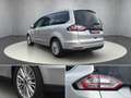 Ford Galaxy 2.0 EcoBlue Grau - thumbnail 10