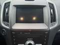 Ford Galaxy 2.0 EcoBlue Grau - thumbnail 23