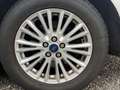 Ford Galaxy 2.0 EcoBlue Grau - thumbnail 16