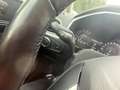 Ford Galaxy 2.0 EcoBlue Grau - thumbnail 38