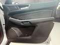 Ford Galaxy 2.0 EcoBlue Grau - thumbnail 26