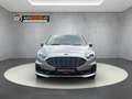 Ford Galaxy 2.0 EcoBlue Grau - thumbnail 2