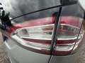 Ford Galaxy 2.0 EcoBlue Grau - thumbnail 37