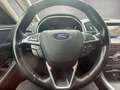 Ford Galaxy 2.0 EcoBlue Grau - thumbnail 29