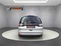Ford Galaxy 2.0 EcoBlue Grau - thumbnail 3