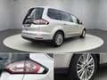 Ford Galaxy 2.0 EcoBlue Grau - thumbnail 9