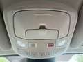 Ford Galaxy 2.0 EcoBlue Grau - thumbnail 40