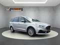 Ford Galaxy 2.0 EcoBlue Grau - thumbnail 6