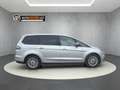 Ford Galaxy 2.0 EcoBlue Grau - thumbnail 4