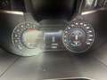 Ford Galaxy 2.0 EcoBlue Grau - thumbnail 30