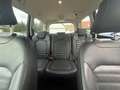 Ford Galaxy 2.0 EcoBlue Grau - thumbnail 18