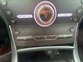 Ford Galaxy 2.0 EcoBlue Grau - thumbnail 39