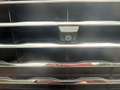 Ford Galaxy 2.0 EcoBlue Grau - thumbnail 35