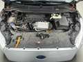 Ford Galaxy 2.0 EcoBlue Grau - thumbnail 28