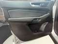 Ford Galaxy 2.0 EcoBlue Grau - thumbnail 19
