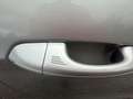 Ford Galaxy 2.0 EcoBlue Grau - thumbnail 36