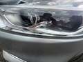 Ford Galaxy 2.0 EcoBlue Grau - thumbnail 34