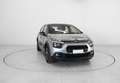 Citroen C3 C3 1.2  Shine AUTOMATICA Grau - thumbnail 7