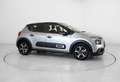 Citroen C3 C3 1.2  Shine AUTOMATICA Grigio - thumbnail 6