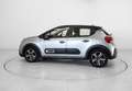 Citroen C3 C3 1.2  Shine AUTOMATICA Grau - thumbnail 2