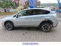 Subaru XV 2.0D Exclusive 4WD+Garantie+1Hand+WR Plateado - thumbnail 8