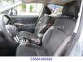 Subaru XV 2.0D Exclusive 4WD+Garantie+1Hand+WR Plateado - thumbnail 10