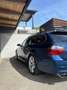 BMW 330 330d Touring Österreich-Paket Bleu - thumbnail 8