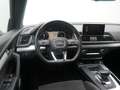Audi Q5 e quattro S line NAVI VIRT LEDER ACC KAM S Schwarz - thumbnail 5