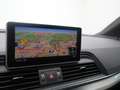 Audi Q5 e quattro S line NAVI VIRT LEDER ACC KAM S Schwarz - thumbnail 9