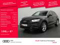 Audi Q5 e quattro S line NAVI VIRT LEDER ACC KAM S Schwarz - thumbnail 1