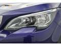 Peugeot 3008 3008 / Automatik / Navi / Klima / PDC / Tempomat / LED-Tagfahrlicht / MFL / Gebrauchtfahrzeug / Baujahr 2020 / 131 PS Blau - thumbnail 18