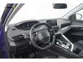 Peugeot 3008 3008 / Automatik / Navi / Klima / PDC / Tempomat / LED-Tagfahrlicht / MFL / Gebrauchtfahrzeug / Baujahr 2020 / 131 PS Blau - thumbnail 10