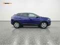 Peugeot 3008 3008 / Automatik / Navi / Klima / PDC / Tempomat / LED-Tagfahrlicht / MFL / Gebrauchtfahrzeug / Baujahr 2020 / 131 PS Blau - thumbnail 8