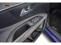 Peugeot 3008 3008 / Automatik / Navi / Klima / PDC / Tempomat / LED-Tagfahrlicht / MFL / Gebrauchtfahrzeug / Baujahr 2020 / 131 PS Blau - thumbnail 11