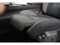 Peugeot 3008 3008 / Automatik / Navi / Klima / PDC / Tempomat / LED-Tagfahrlicht / MFL / Gebrauchtfahrzeug / Baujahr 2020 / 131 PS Blau - thumbnail 16