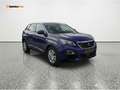 Peugeot 3008 3008 / Automatik / Navi / Klima / PDC / Tempomat / LED-Tagfahrlicht / MFL / Gebrauchtfahrzeug / Baujahr 2020 / 131 PS Blau - thumbnail 3