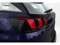 Peugeot 3008 3008 / Automatik / Navi / Klima / PDC / Tempomat / LED-Tagfahrlicht / MFL / Gebrauchtfahrzeug / Baujahr 2020 / 131 PS Blau - thumbnail 17