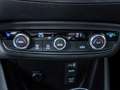 Opel Crossland Elegance 1.2 Turbo PDC Kamera Allwetter (62) Grau - thumbnail 23