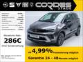 Opel Crossland Elegance 1.2 Turbo PDC Kamera Allwetter (62) Grijs - thumbnail 1