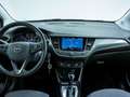Opel Crossland Elegance 1.2 Turbo PDC Kamera Allwetter (62) Grijs - thumbnail 15