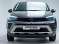 Opel Crossland Elegance 1.2 Turbo PDC Kamera Allwetter (62) Grijs - thumbnail 13