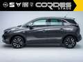 Opel Crossland Elegance 1.2 Turbo PDC Kamera Allwetter (62) Grijs - thumbnail 3