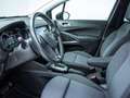 Opel Crossland Elegance 1.2 Turbo PDC Kamera Allwetter (62) Grijs - thumbnail 29