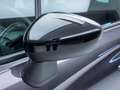 Opel Crossland Elegance 1.2 Turbo PDC Kamera Allwetter (62) Grijs - thumbnail 7
