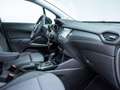 Opel Crossland Elegance 1.2 Turbo PDC Kamera Allwetter (62) Grijs - thumbnail 14