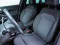 Opel Crossland Elegance 1.2 Turbo PDC Kamera Allwetter (62) Grijs - thumbnail 6