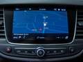 Opel Crossland Elegance 1.2 Turbo PDC Kamera Allwetter (62) Grijs - thumbnail 25