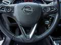Opel Crossland Elegance 1.2 Turbo PDC Kamera Allwetter (62) Grau - thumbnail 26